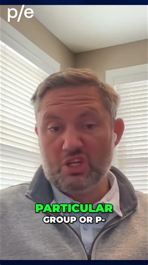 Unlock Coding Secrets: Improve Documentation & Reimbursement #shorts