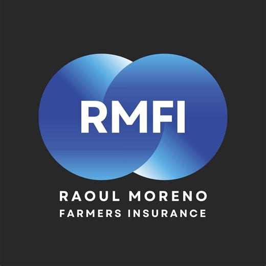 Raoul Moreno Farmers Insurance | Laredo TX