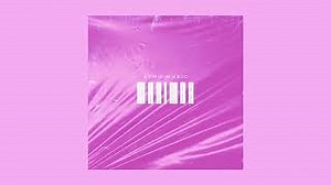 ATMO Music - Marimba