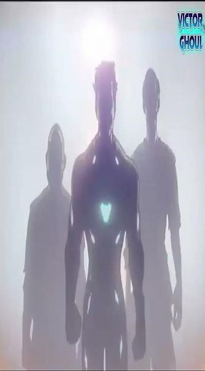 Marvel Zombies [AMV] [EDIT] #marvelzombies #marvel #zombies