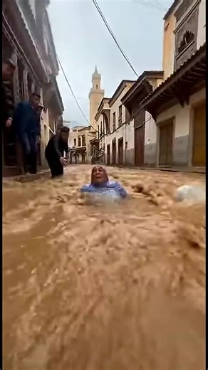 Incentive Programs Bringing Fans Together