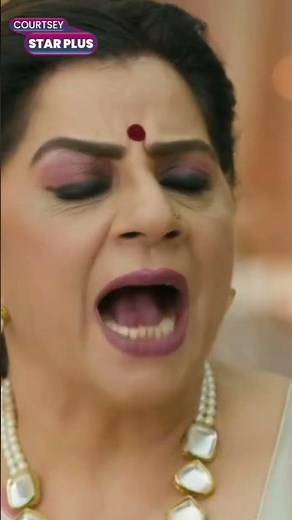 Anupama Today Episode | 22 May 2025