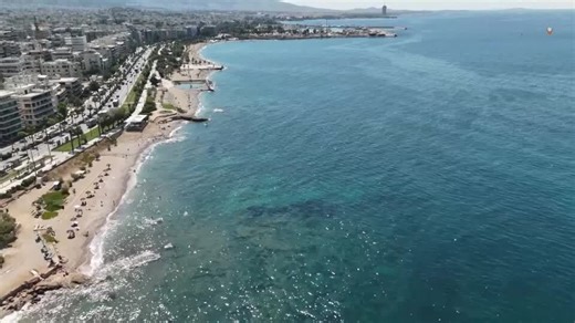 European heatwave caused 2,300 deaths, scientists estimate