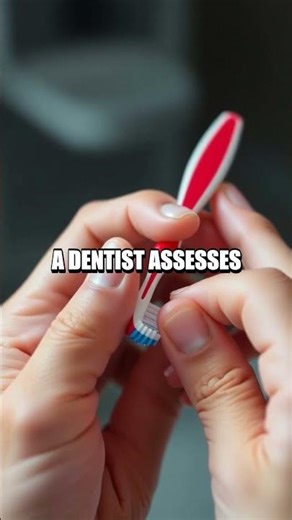 Gingival Recession Explained and Treated