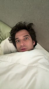 Tyler Posey: Get Ready With Me & Teen Wolf
