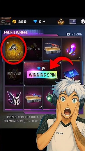 New Skydive in ONE SPIN?! 😱🔥 Dream Dive Skydive #shorts