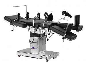 [Hot Item] Equipment Electric Operating Table (HB3000)