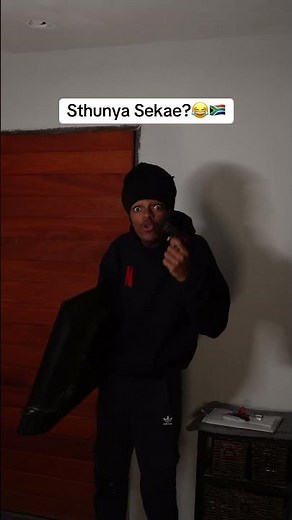 😂😂 #giftmanando #funny #comedy