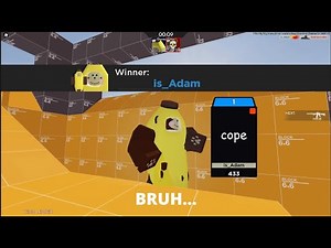 So I 1v1ed The Best Arsenal Players... (It Didn't End Well)