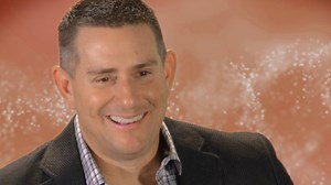 73K views · 750 reactions | Le-Vel - Real Thrive Experiences | Le-Vel | Facebook