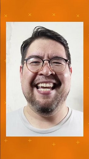 Minimalism did not kill the Firefox! #shorts