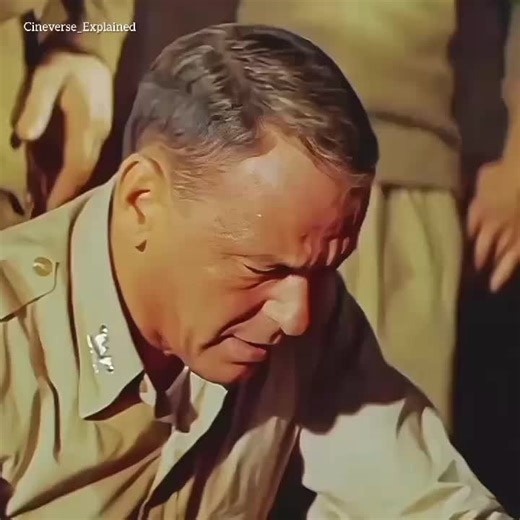 Understanding Movie Scenes and Recaps