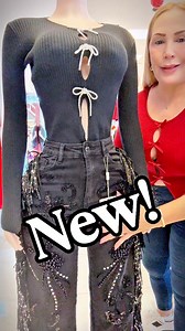 Mary queen fashion on Reels