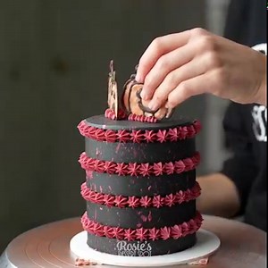 704K views · 10K reactions | Fun and easy striped pumpkin / Halloween...