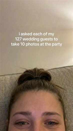 POV Camera (@povapp)’s videos with original sound - aesthetic trash