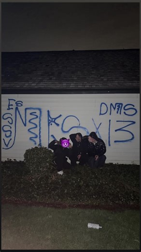 K🩵💙 (@crazy.devils83)’s videos with original sound - K🩵💙