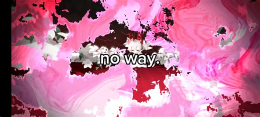 I FINALLY GOT HER...AND ON A SINGULAR PULL WITH A NORMAL COOKIE CUTTER?! #crk #fyp #darkenchantresscookie #foryoupage #xyzabc