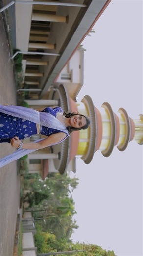 WINSON THE PHOTOGRAPHER 📸 on Instagram: "Excited Sister 🙌 Roce of Venzila ….2 man set up , traditional video 1 and photo 1 @capturevows_ #photography #videography #roce ring us 7306133820"