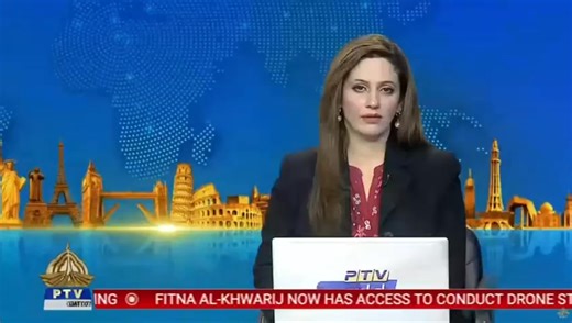 🇵🇰 Despite contributing less than 1% to global carbon emissions, #Pakistan faces some of the most severe impacts of climate change. 🌍 Across the Aga Khan Development Network, protecting the environment and tackling climate change is a shared priority. From planting millions of trees to expanding clean energy access and achieving net zero by 2030, every AKDN agency is working to create sustainable, resilient communities. 🌳 In Pakistan, the Aga Khan Rural Support Programme - AKRSP Pakistan has