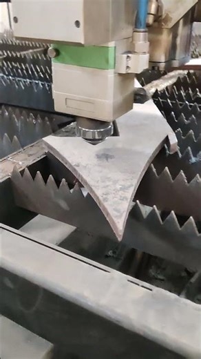 Capacitance failed weihong calibration failed How to solve?