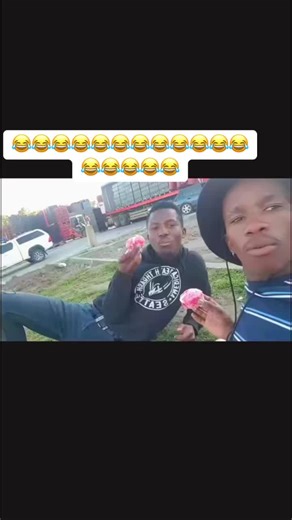 #viral_video #funny #jokes #sama28tiktok🇿🇦
