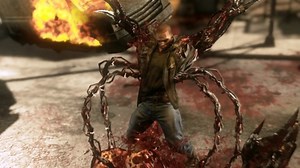 Prototype 2 - PC Video Review