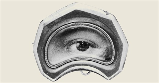 The case for useless knowledge