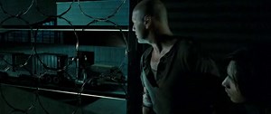 Die Hard 4 - (2007)