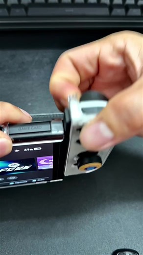 Mastering Overcooked 2: Tips and Tricks for Success