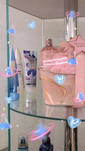 Available in Store!!! Sales! Sales! Sales! #zaynafurnitureguyana #guyana🇬🇾 #furniturestore #bodyspray #sales #cream | Zayna Furniture Guyana