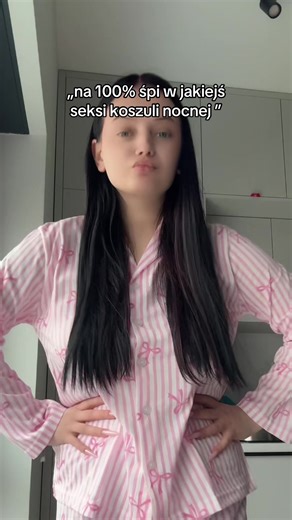 Filmy użytkownika 🌸Viczkaskr🌸 (@viczkaskr) z muzyką huh - cenatupdates