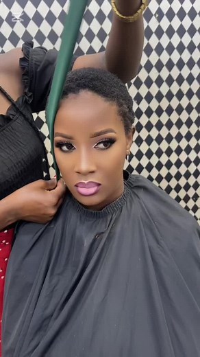 Free Veiling Classes for Brides at Mago School of Beauty