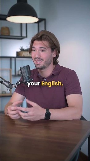 Why create Erasmus+ + projects