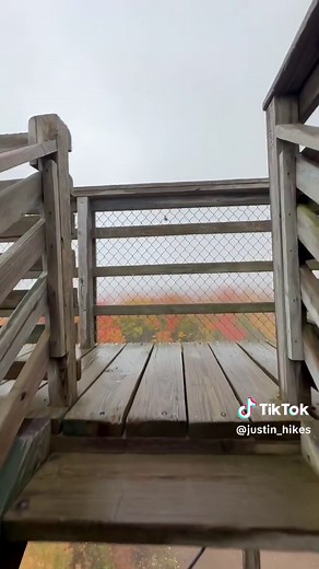 Timms Hill: The Highest Point in Wisconsin