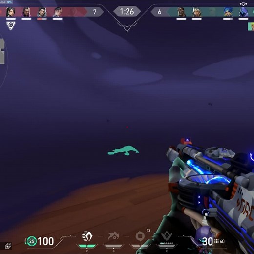 Where are you all looking at? 😅 #valorant #valorantace #valorantomen #valorantclips #valorantmoments #valorantgameplay #valorantfyp #valorantindonesia #fpsgames #gamingclip Party: Gekko: @onnk_official , Neon: @jk_cell0 , Veto: @dikaavoldigoad_