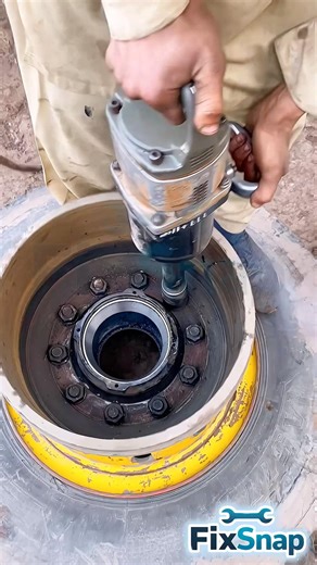 The Power of Heavy Duty Tools 💪⚙️ | Machines That Dominate Work