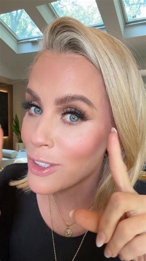 Lash Application Made Simple