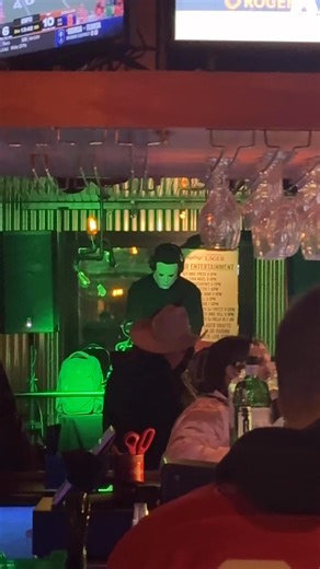 2.6K views · 22 reactions | Let’s get this party started! Where you at?!?!? | RELAX Lounge | Facebook