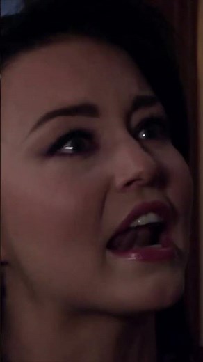 ¡Ya deja de mentir! 🤯 #tlnovelas #teresa #momentosdetelenovela #shorts