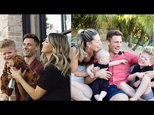 Andrew Walker Heartbreaking News!! Watch this vide. It Will Shocked You. Watch details.