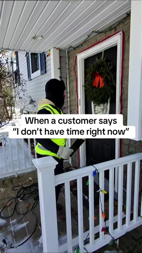 Effective Sales Tactics for Overcoming Customer Hesitation