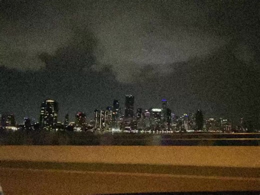 Happy Face - Moonwalker Lyrics and Insights