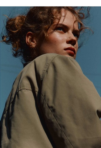 Vero Model Management on TikTok