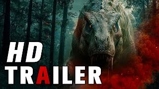 Jurassic Reborn streaming: where to watch online?