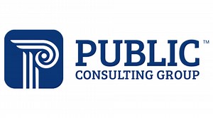 Alternative Payment Methodologies for Medicaid Supplemental Reimbursement for Emergency Transports