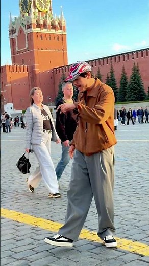 Moskvadagila qanislaa?😎