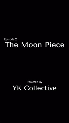 Episode 2: The Moon #interiordesign #homedecor #home #artpiece #luxuryhomes #ykcollective