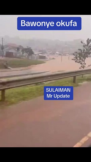 12K views · 363 reactions | ❤️ #Kamukunji_Parlour Hair cut, Plaiting, Colouring, Styling, Treatment, Makeup, Massage, Bridal Services, Manicure and Pedicure 0788899027 & 0753036493 Lacated at #Kiganda #Kawempe_Tula_Road #FacebookReelsContest #reels2023 #reelsvideo #reelsfb #reelsviral #facebookreels #reels #Repost #relax #model #rap #foryoupage #goviral #facts #madu #party #facebookpost #Uganda #food #money #red #reelsinstagram #music | Omuzirango Sophie Lubowa | Facebook