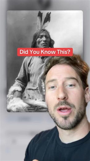 Taylor Perkins | MALA | ILY on Instagram: "The story of the Lakota and the Black Hills needs to be heard. More people need to know this. The Lakota, part of the larger Sioux Nation, include seven major tribes: Oglala, Minneconjou, Brulé, Hunkpapa, Blackfeet, Two Kettle, and Sans Arc. Together, they share the Lakota language and a rich cultural history. The Sioux Nation is made up of three main divisions: Dakota (Santee, Yankton, Yanktonai), Nakota (Assiniboine, Stoney), and Lakota (Oglala, Minne