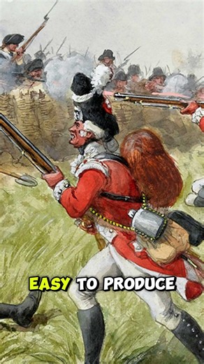 Why do the Kings Guard wear red?
